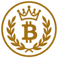 Crypto Millionaires Club logo